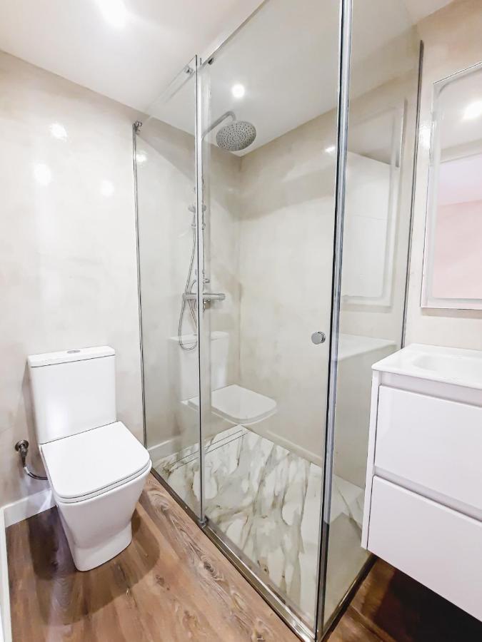 Appartement Tofi 2 *