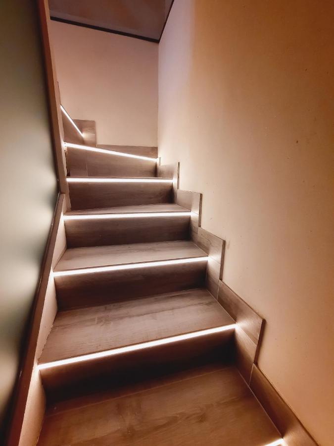 Tofi 2 Appartement *